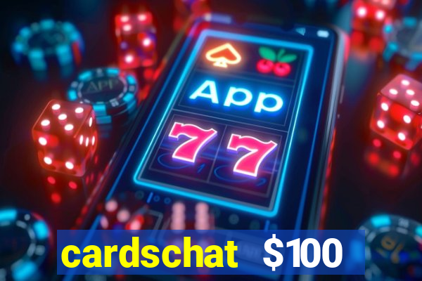 cardschat $100 freeroll password